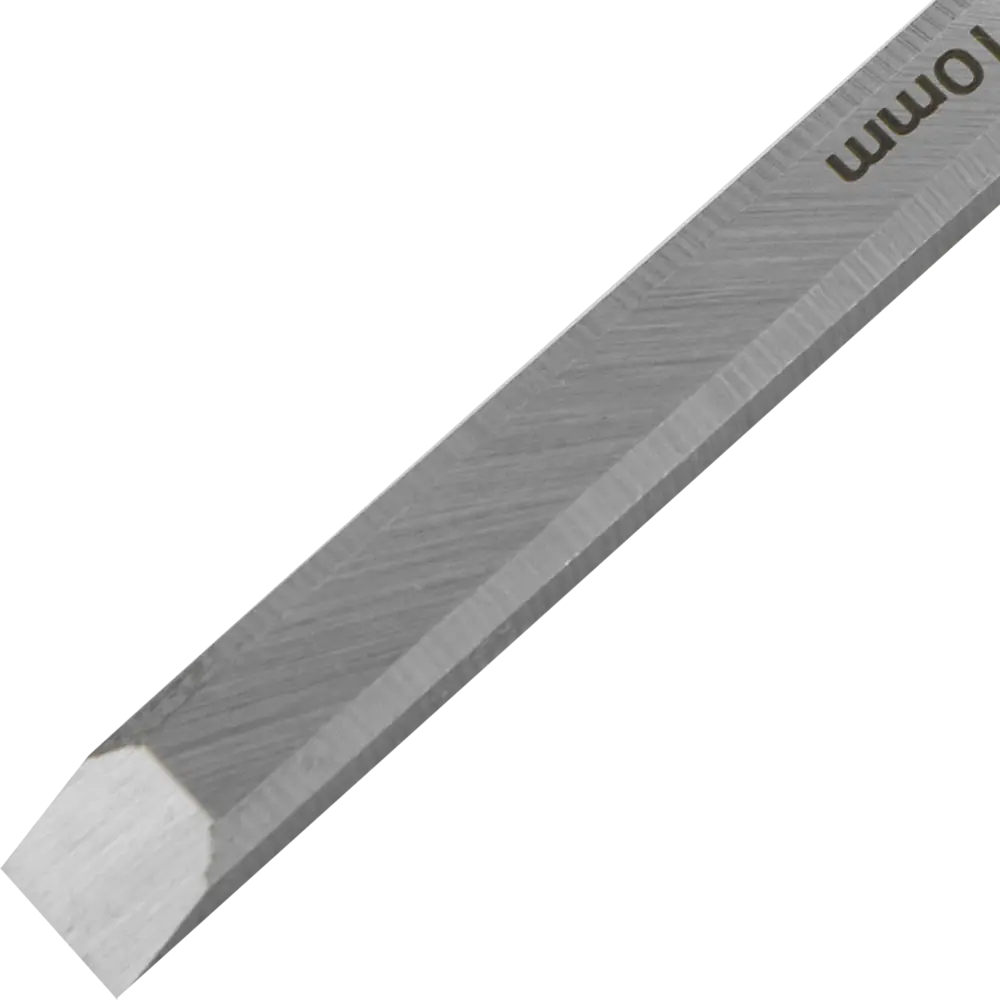 Стамеска Santreyd 3915 для точной работы по дереву 87677302 STLM-0074798 - Вид №1