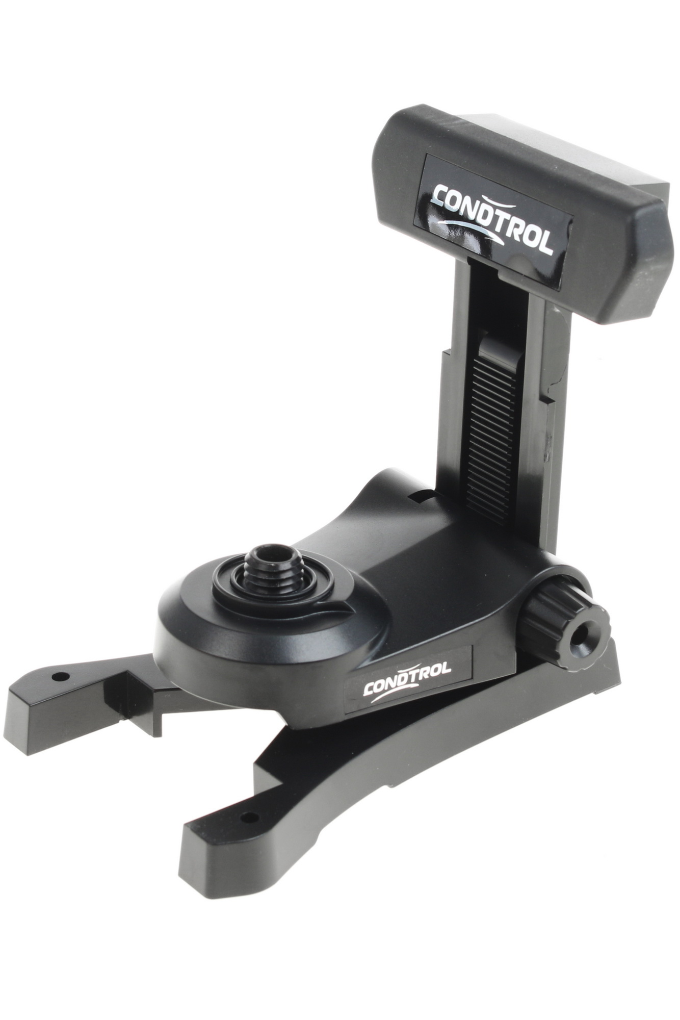 Держатель Condtrol Wall Mount 1063100 STDN-0036046 - Вид №2