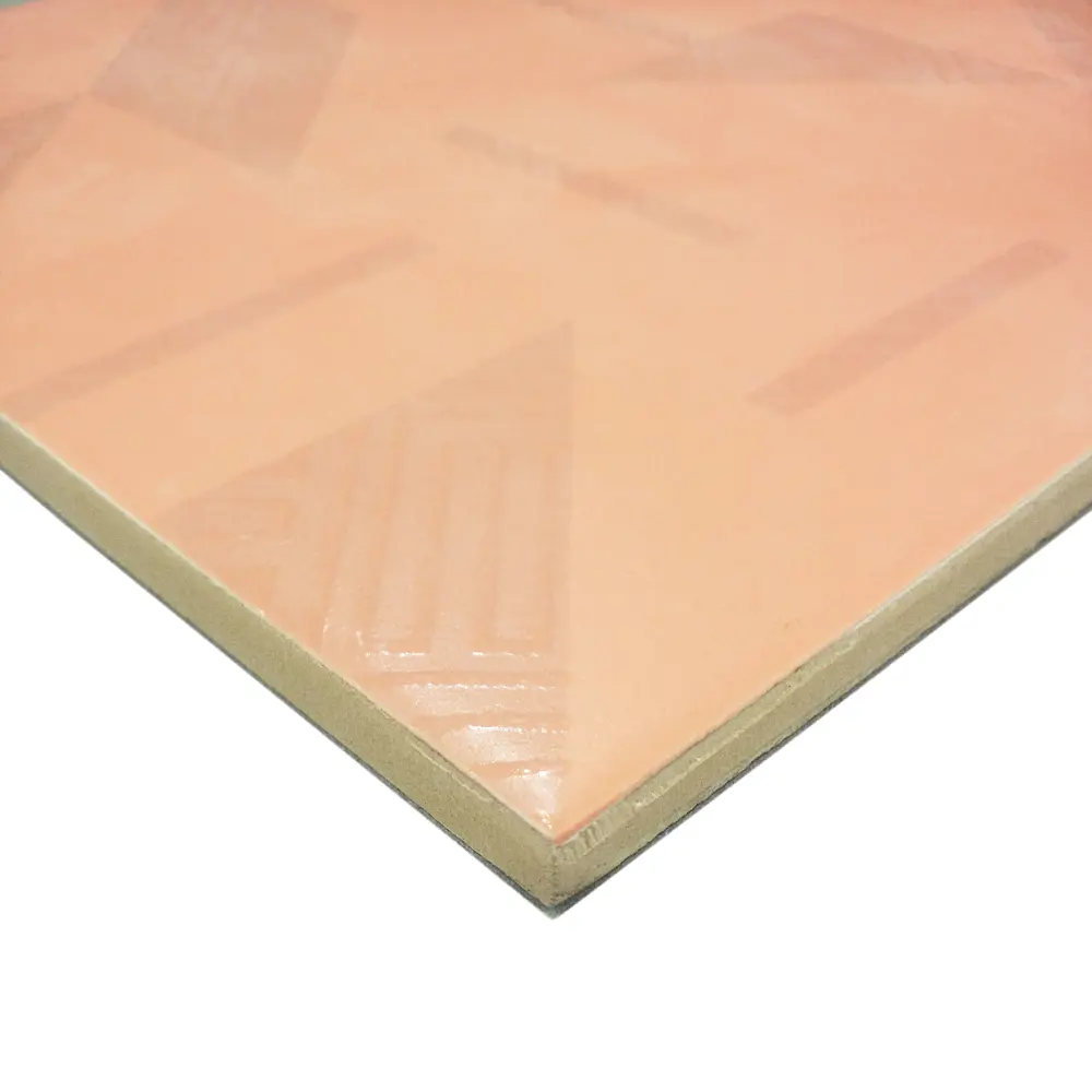 Плитка настенная Керамин Сонет 1Д 25x75 см 1.69 м² матовая цвет розовый 84348592 STLM-2182343 - Вид №1