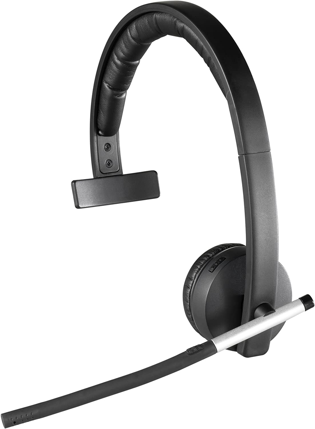 981-000512 headset wireless h820e mono oem Logitech Santreyd  - Вид №1