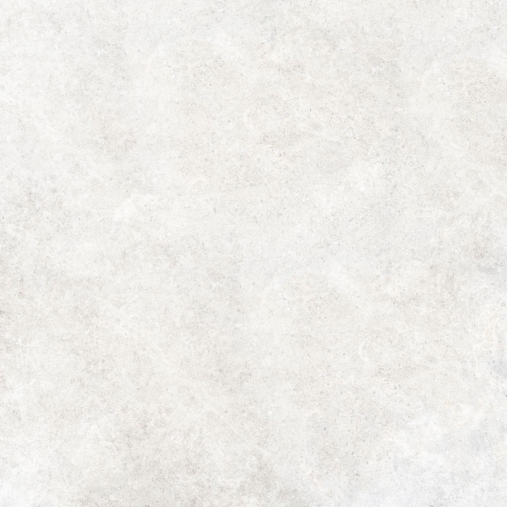 Пол / керамогранит Ceramiche Refin Stone Look ARCH-00068185 - Вид №38