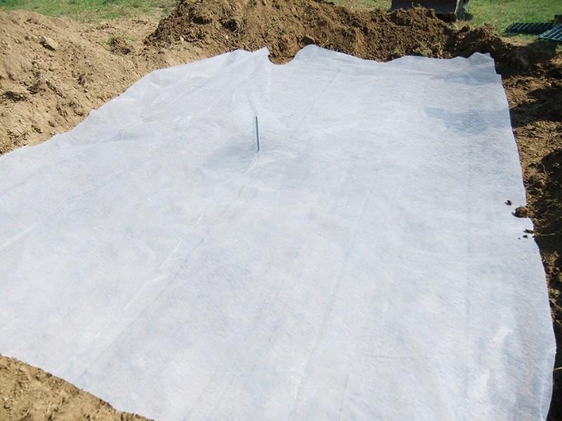 Spider Lineevita Крепление для ухода за зелеными насаждениями на крышах Green sun-id-1391830 - Вид №3