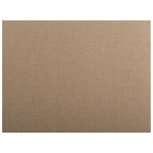 Плитка настенная «Текстиль» 25х33 см, 1.49 м2, цвет тёмно-бежевый