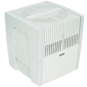 1292218 Мойка воздуха Venta LW 25