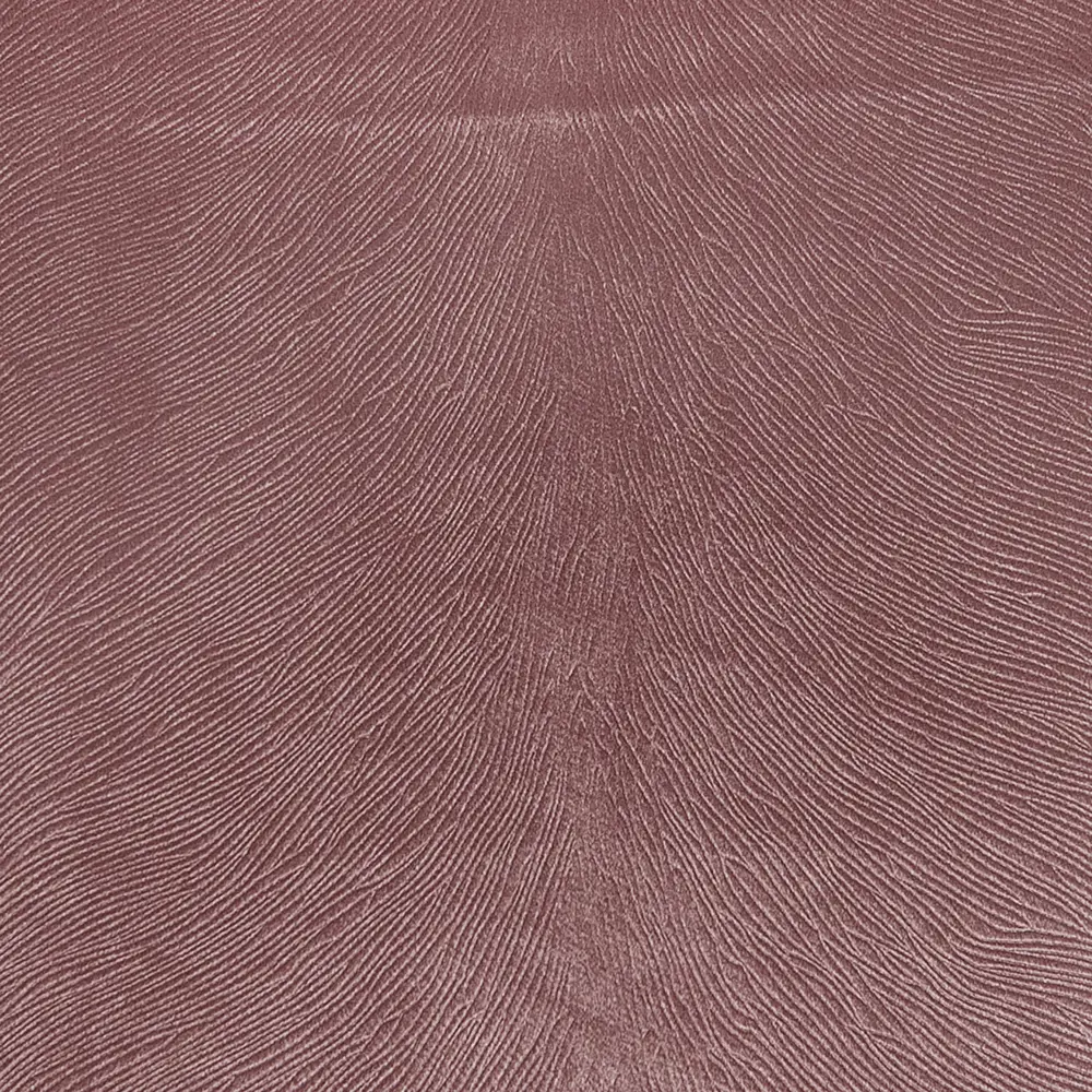 Ткань вельвет 280 см цвет розовый ТОРГОВЫЙ ДОМ ТЕКСТИЛЬ STLM-2095749 - Вид №2