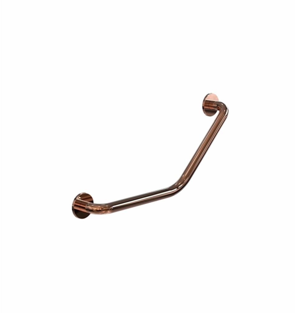 FROST GRAB RAIL 1, изогнутый N1964 sun-id-1966096 - Вид №2