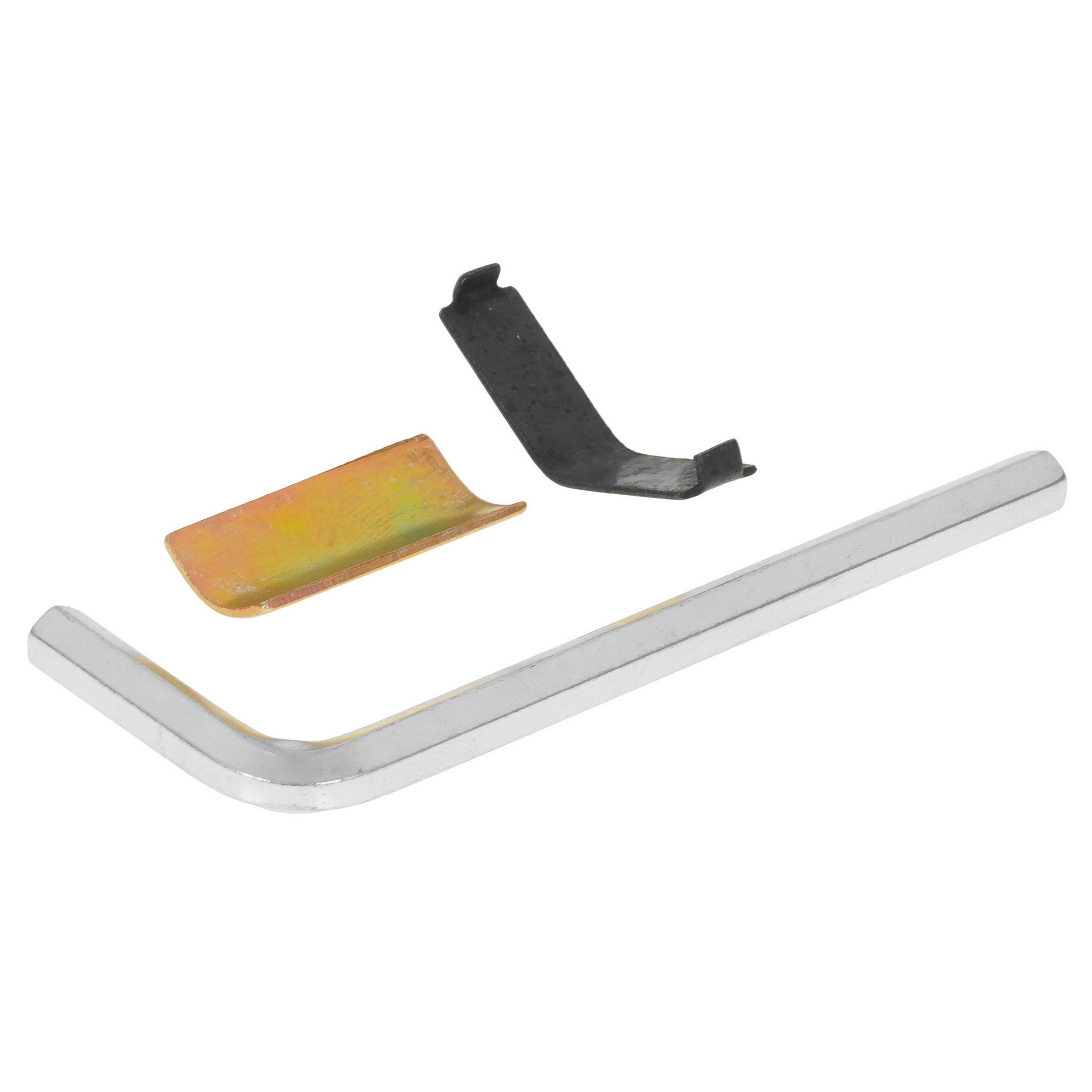 Держатель электрода QUATTRO ELEMENTI 5338128 STDN-0118239 - Вид №4