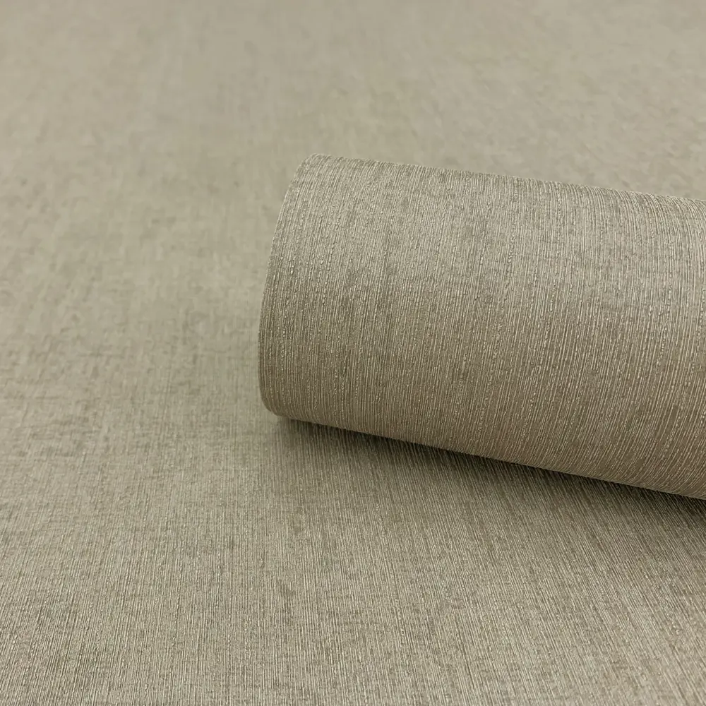 Erismann Rebus: Флизелиновые обои мокко с рельефной фактурой 89404418 STLM-1571032 - Вид №1