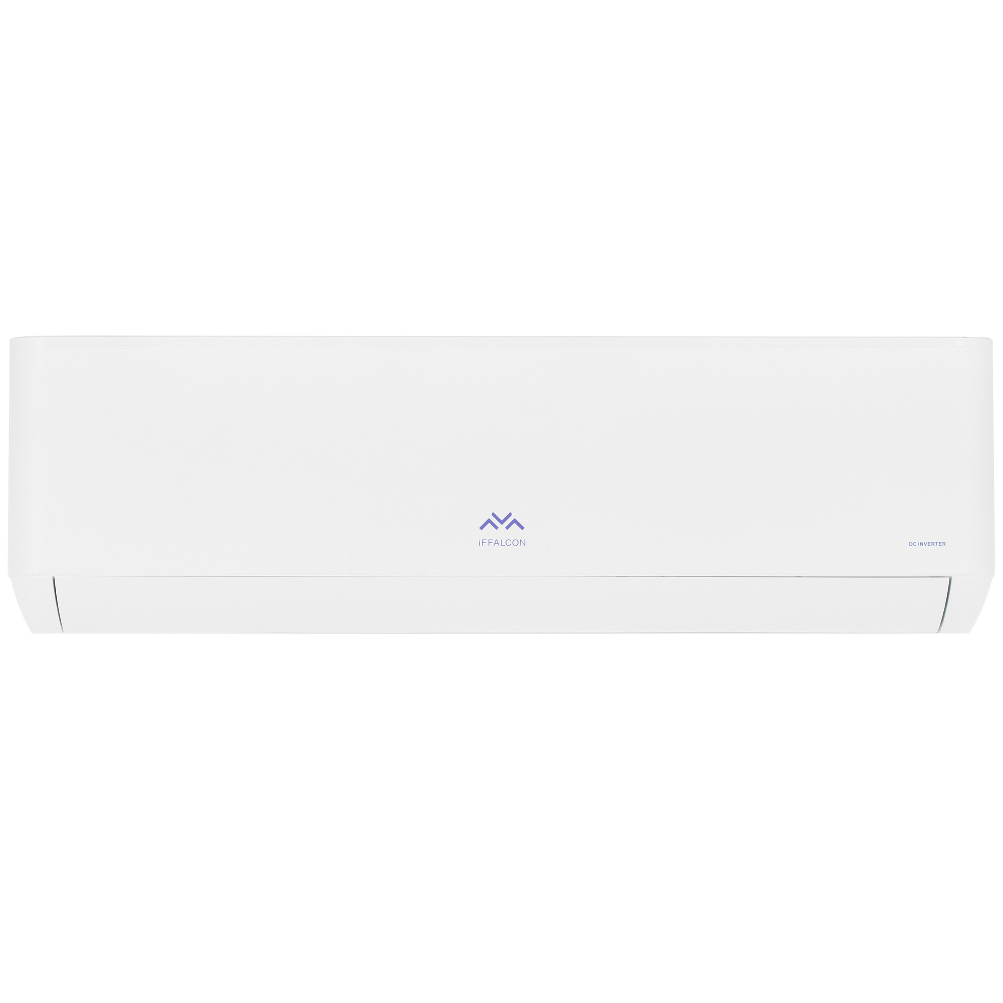 5499579 Кондиционер настенный сплит-система iFFALCON F1 PRO 24 INV белый STDN-0078813 - Вид №1