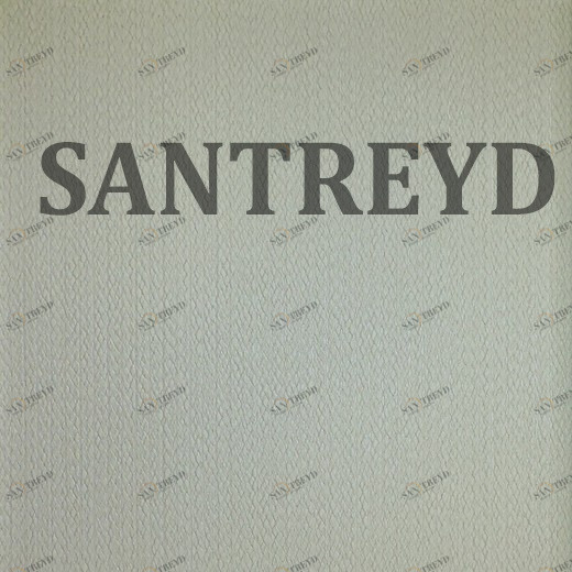 4507 Обои Zambaiti Parati Splendida 45