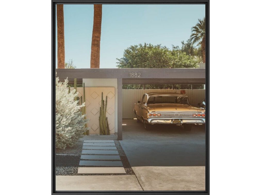 Печать фотографий на бумаге YellowKorner путешествия ARCH-00005474 - Вид №1