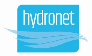 NEWSOFT Анализ и проверка гидравлических сетей