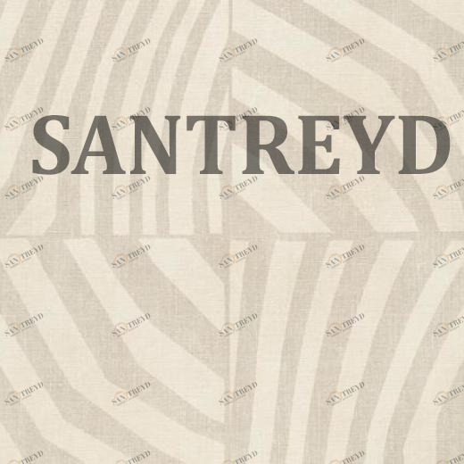 34219-2 Обои A.S. Creation Revival 342192