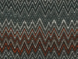 Aldeco Ткань с графическими мотивами Good mood