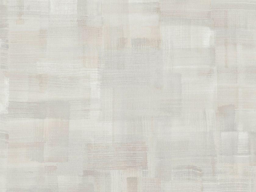 Architects Paper Моющиеся флизелиновые обои Geo nordic 375324 - Вид №3