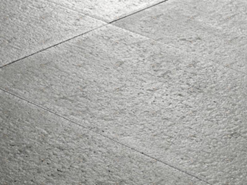 FAVARO1 Бетонный пол для улицы с эффектом камня Quadra sun-id-1379453