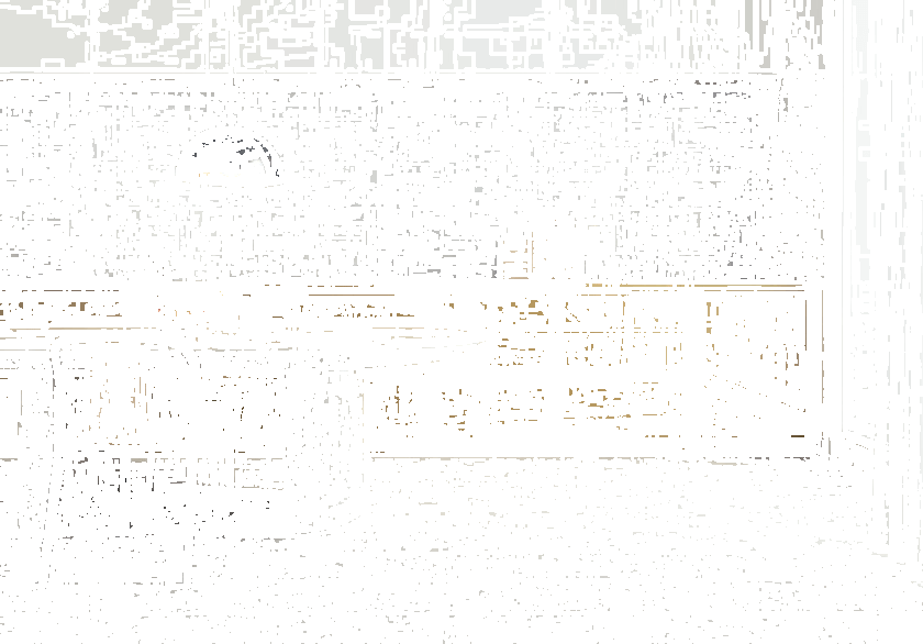 Harmony Внутренняя и внешняя керамическая плитка для стен / пола sun-id-1360931 - Вид №4