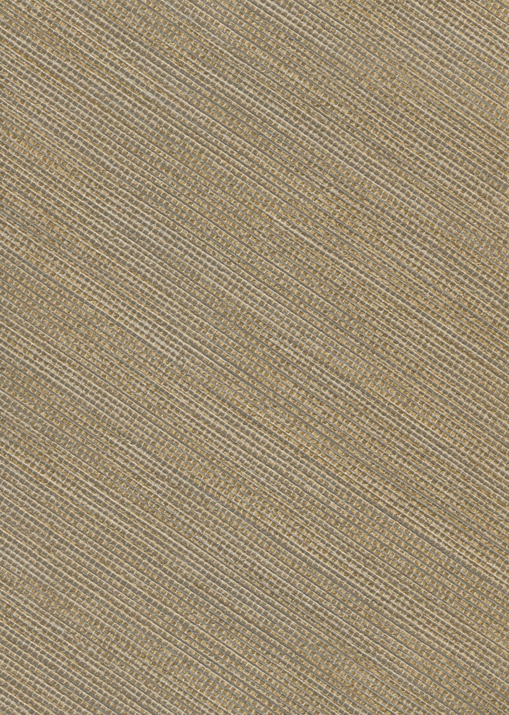 Обои из стекловолокна TEXAM Sustainable ARCH-00078553 - Вид №2