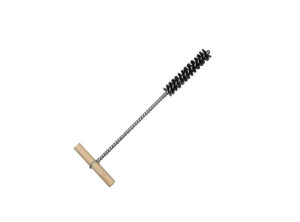 Очиститель труб для очистки отверстий