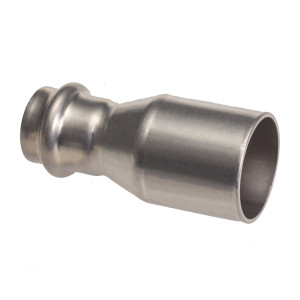 PS52430281500 Редукционные вставки Tece