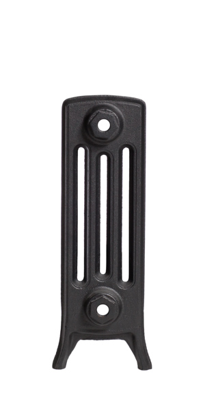 Чугунный радиатор Demir Dokum Tower 4048 14 секций 7500 - Вид №2