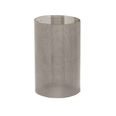 Danfoss Дополнительные принадлежности для FVF FVF-S cетка для фильтра Ду65 065B7816 