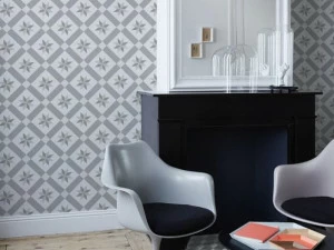 Koziel Обои на стену  8888-728