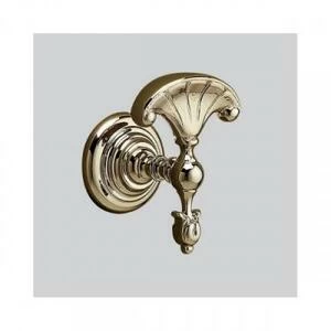 Вешалка-крючок / Chelsea