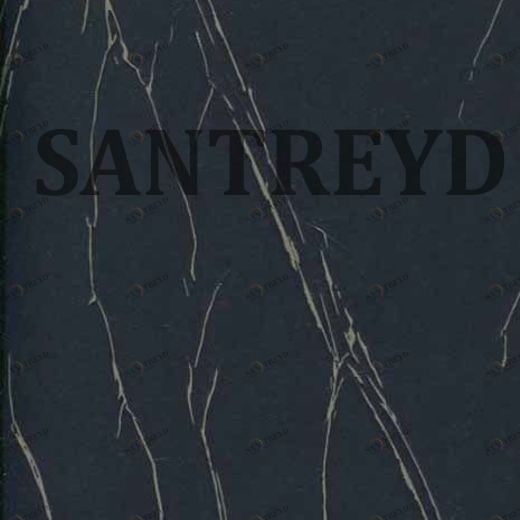 63353 Обои Marburg Crush Noble Walls