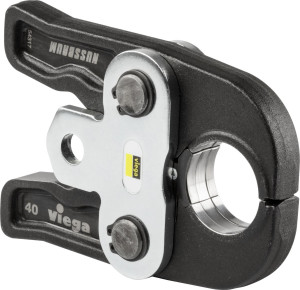 Viega Пресс-губка 2799.7 (590925)