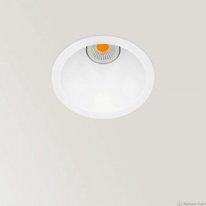 Oscaluz A212-11-11-W светильник встраиваемый потолочный