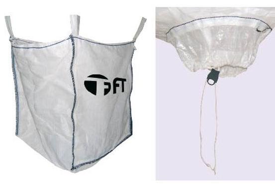 FT Мешок sun-id-1404085 - Вид №1