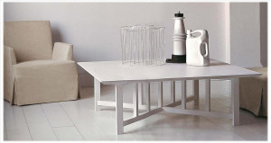 Стол журнальный Baloo CASAMILANO 1320