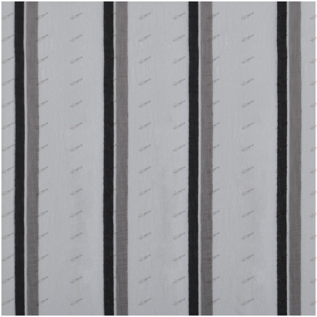 Рулон обоев PALACE PLC26339320. Основа парусина Casadeco