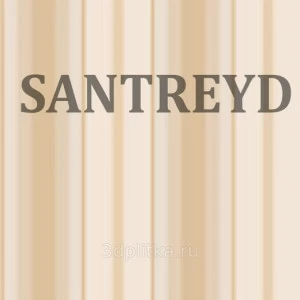 1003-10-RMC Обои Alessandro Allori Armonia