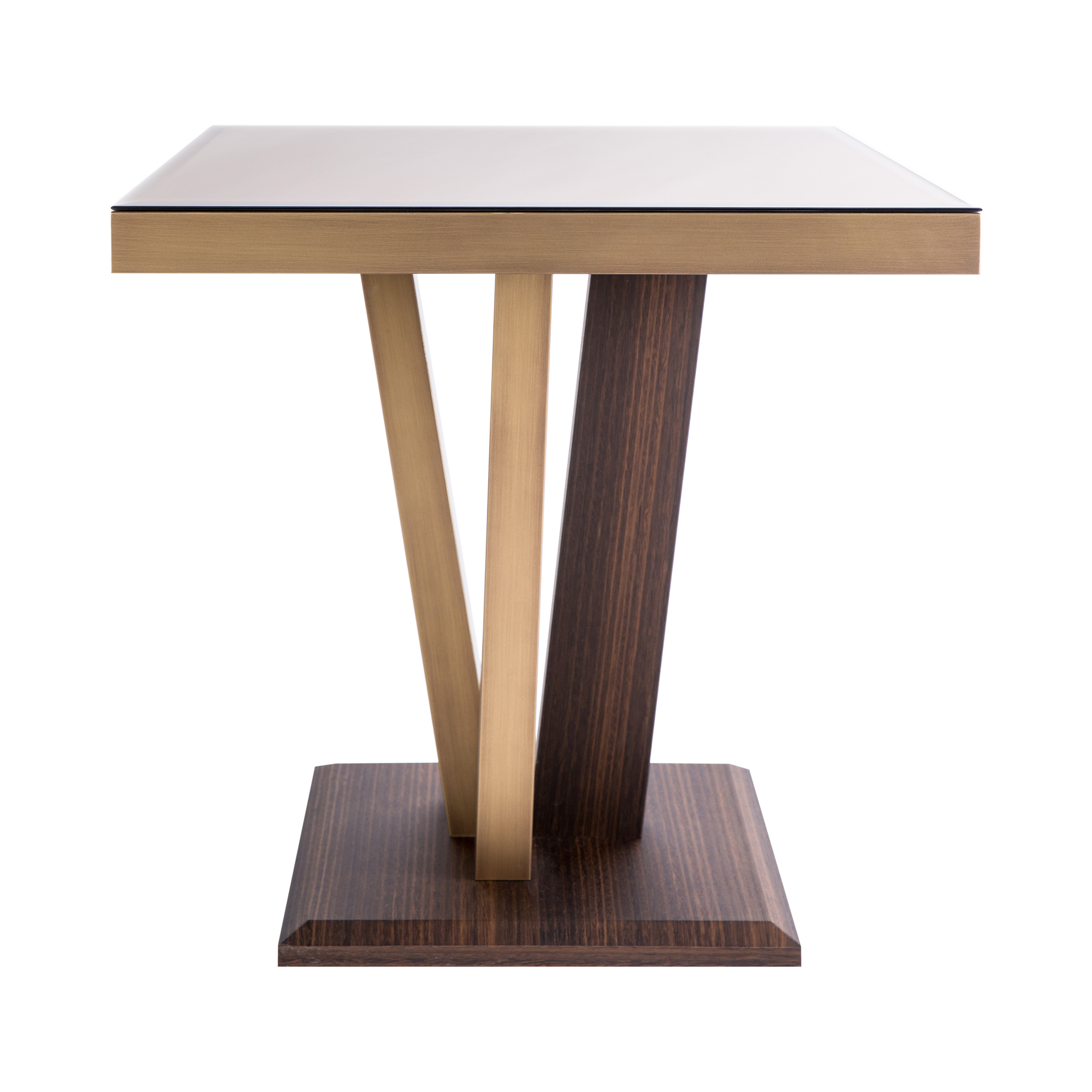 Стол / Atlante Casamilano sun-id-378356 - Вид №8