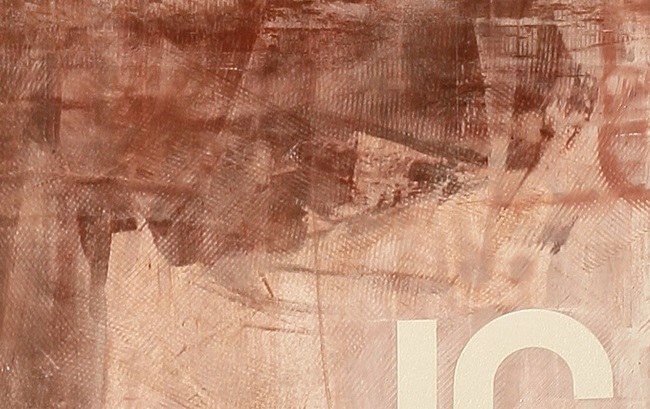 Водяной радиатор 185 x 50 cm Dock 183 Cinier 803 Вт sun-id-1217986 - Вид №4