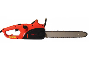 15491142 Электропила toolfree EKS 1800-40 WK IKRA Mogatec
