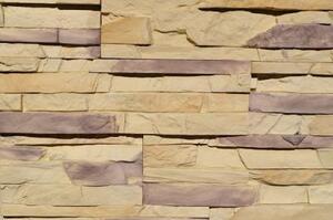 Бергамо 01 угл