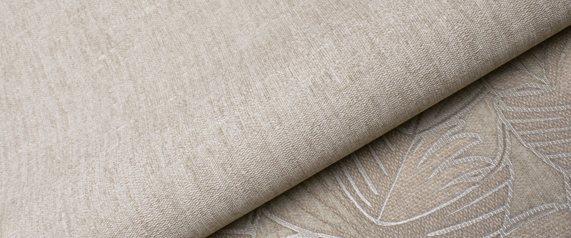 Victoria Stenova 984102 Фон NATURA 984102 - Вид №2