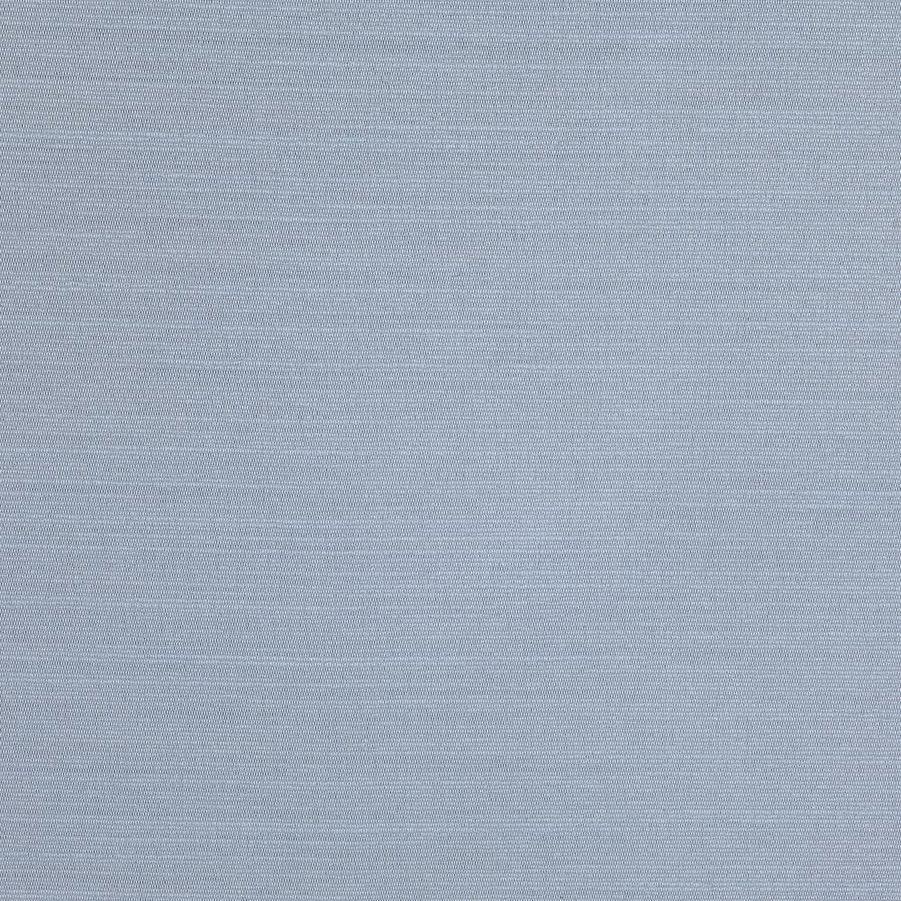 Огнестойкая ткань в Trevira® CS Dedar Alter Ego ARCH-00030558 - Вид №14