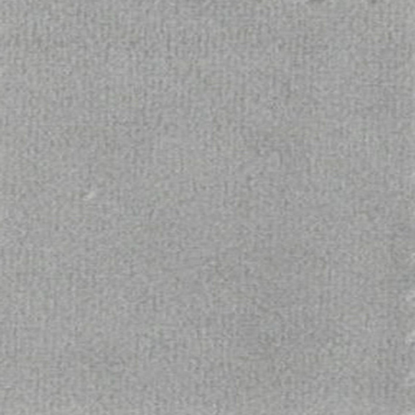 Бархатная однотонная подушка MX HOME Velours ARCH-00026824 - Вид №1