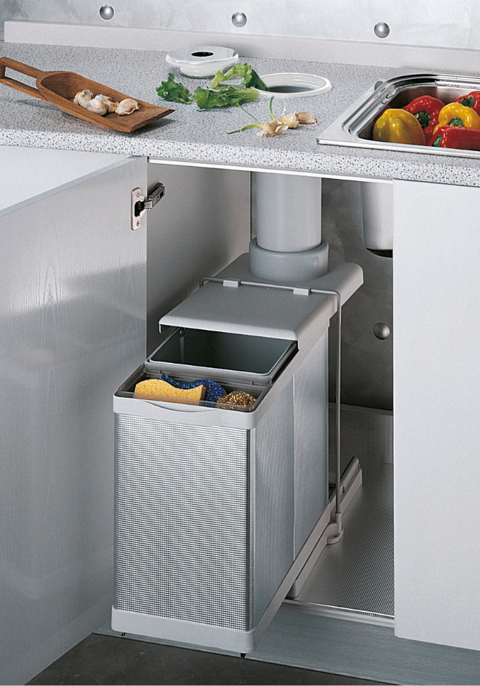 8113800 Patty 1 через 8113 800 Fosterspa 