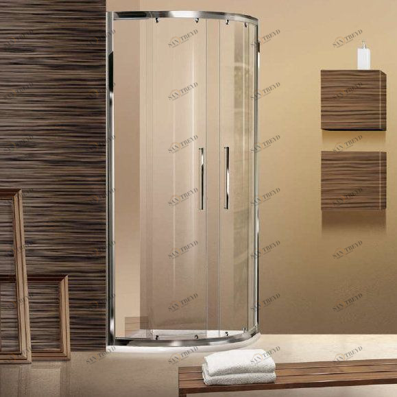 Art. 55A Serie 500 Душевая кабина Box Docce 2B Box Docce 2.B 38696