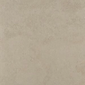 VALOR 70х70 BEIGE RECTIFIED  FULL LAPPATO