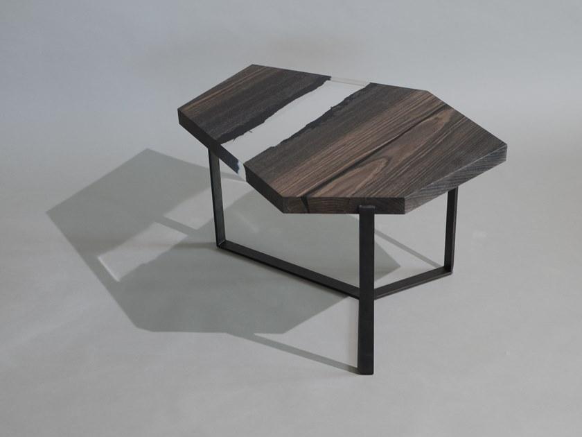 alcarol Кофейный столик Peatland sun-id-1428656 - Вид №4