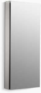 KOHLER Каталан 15 K-2913-PG-SAA