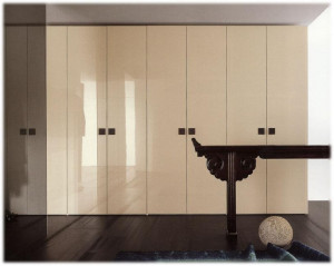 Шкаф Plana PIANCA BA740