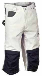 COFRA Маленькая шапка Painter