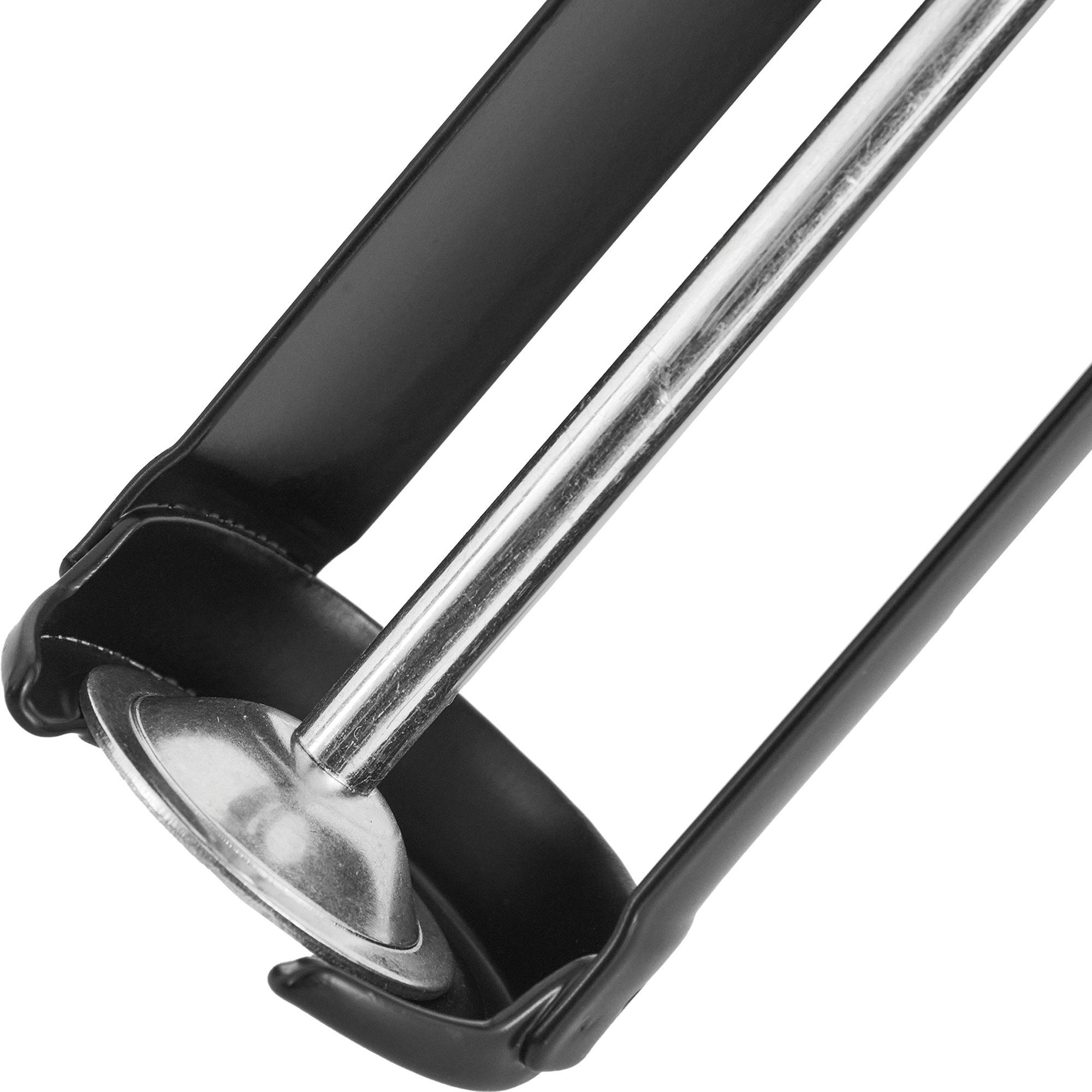 86223923 Пистолет для химического анкера IPU 150/300 STLM-0067185 SORMAT  - Вид №2